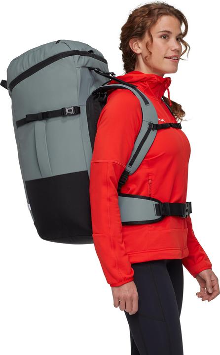 Image du produit Mammut Neon 55 (55 l)