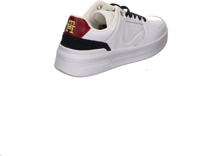 Produktbild Tommy Hilfiger 0K9 (40)