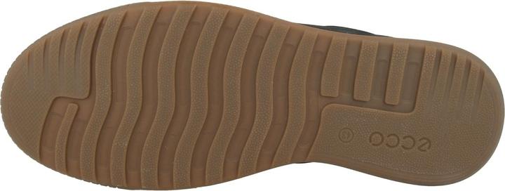 Image du produit Ecco chaussures de sport (41)
