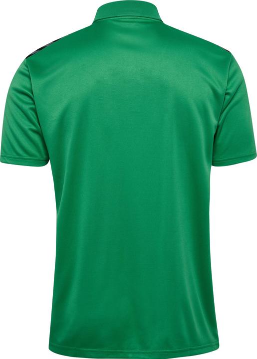 Image du produit hummel Hmlauthentic Functional Polo (XXL)
