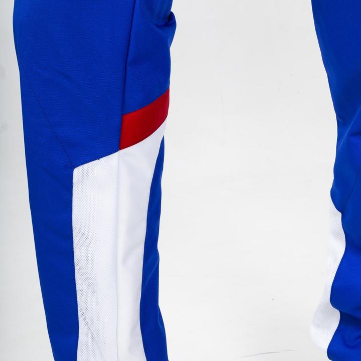 Immagine prodotto Sparco Kart Tuono complessivo (L)