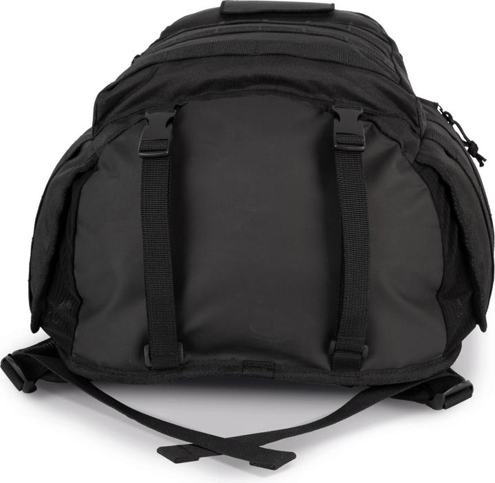 Produktbild Kimood Rucksack im urbanen Stil