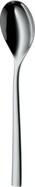 Actual product image WMF Palermo (60 Piece, Cutlery set)