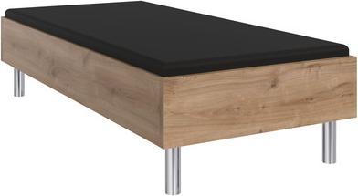 Immagine prodotto Wimex Letti di livello (120 x 200 cm)