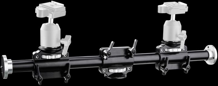 Walimex WT-628 (Tripod Centre column)