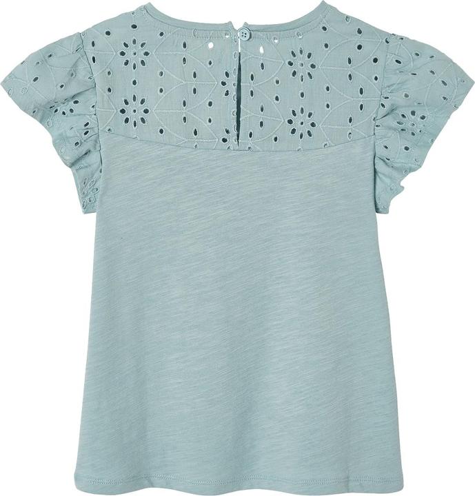 Produktbild Vertbaudet T-Shirt (158)