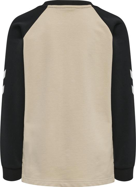 Image du produit hummel Sweatshirt Jon (110)