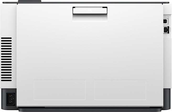 Produktbild HP Color LaserJet Pro 3202dn (Laser, Farbe)