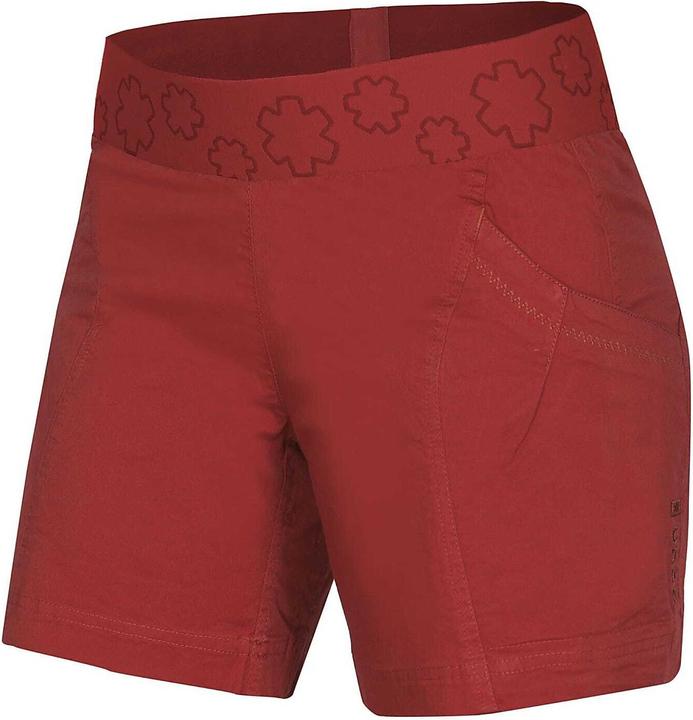 Ocun Pantera Shorts