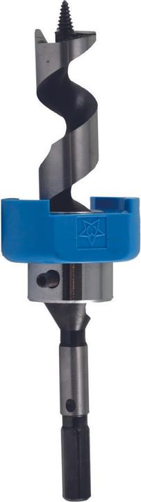 Actual product image Pitzl Lifting clamp set PowerClamp III (500 kg)