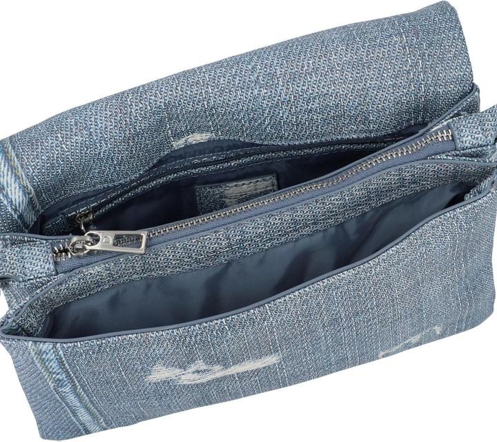 Actual product image Desigual Dortmund Flap 2.0