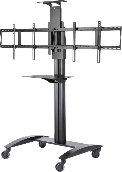 Image du produit Peerless SR555M (Universel, 55", 34 kg)