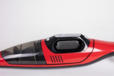 Produktbild Ohmex Staubsauger VCL-8029