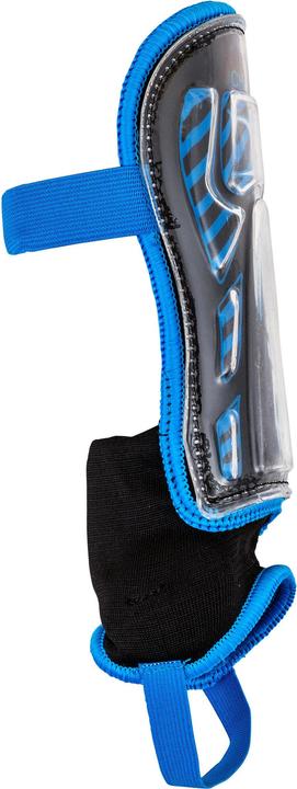 Image du produit Dita gants de boxe 100 338014 (3XS)