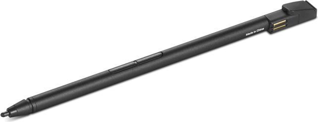 Lenovo Integrated Pen