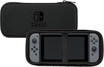 Image du produit PowerA Sacoche - Edition Zelda (Switch)