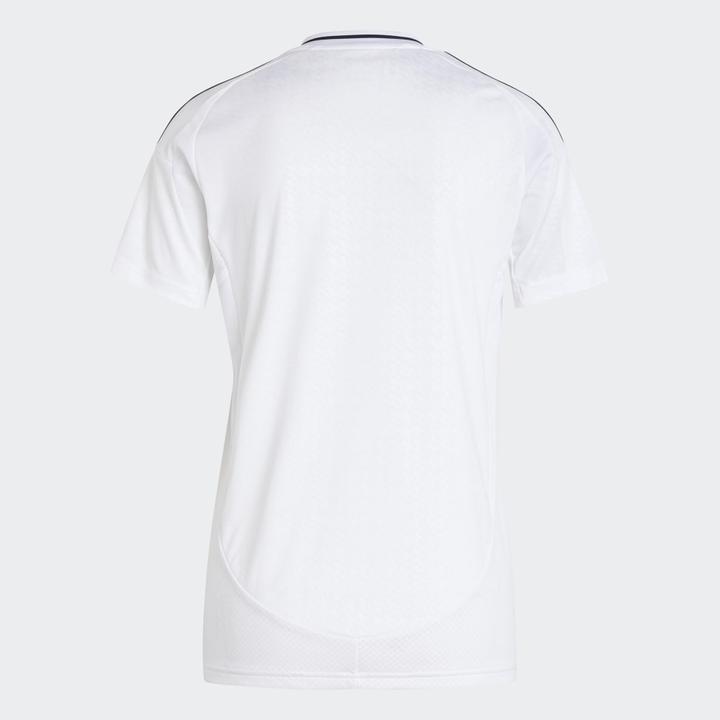 Immagine prodotto adidas Maglia Real Madrid Donna (XL)