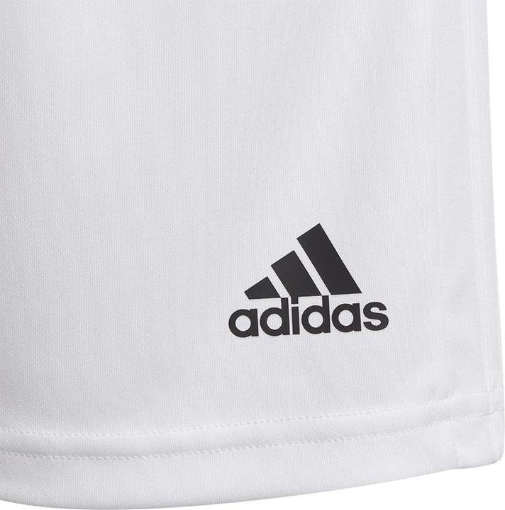 Immagine prodotto adidas Squadra 21 Bambini Corti (176)