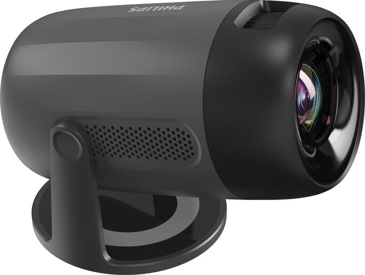 Produktbild Philips Videoprojektor NeoPix 150 (Full HD, 250 lm, 1.2:1)