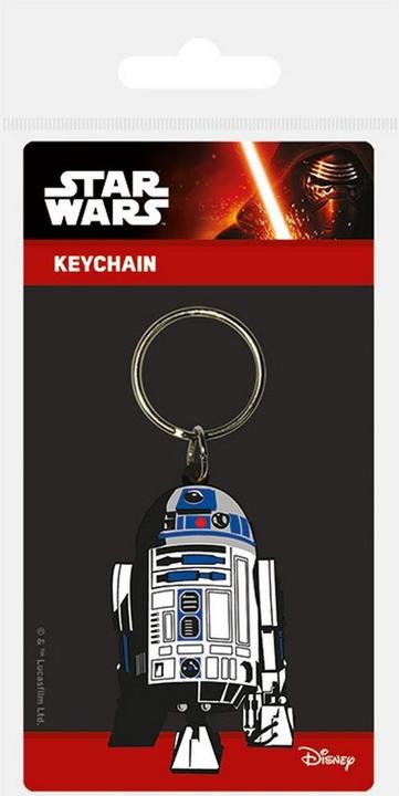 Produktbild Star Wars UTPM292 P