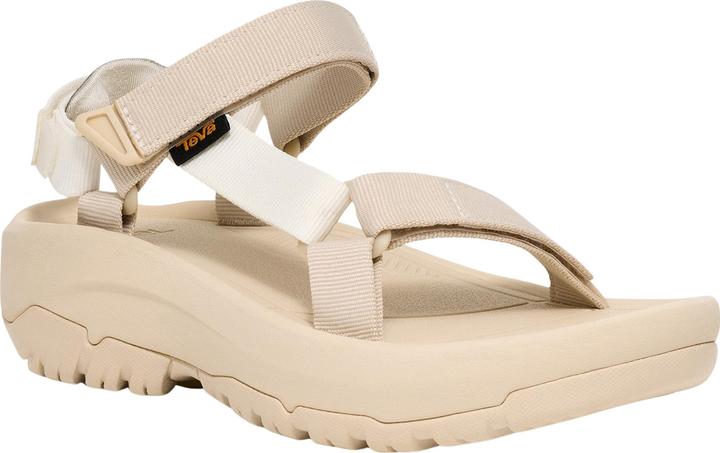 Actual product image Teva Hurricane Xlt2 Ampsole (41)