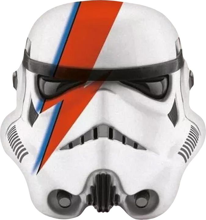 Immagine prodotto Star Wars Rebel Starman Stormtrooper Biglietto di Compleanno (1 pz.)