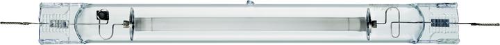 Produktbild Gavita Pro 750Watt /400V DE (400 V) (HPS, 400 V)