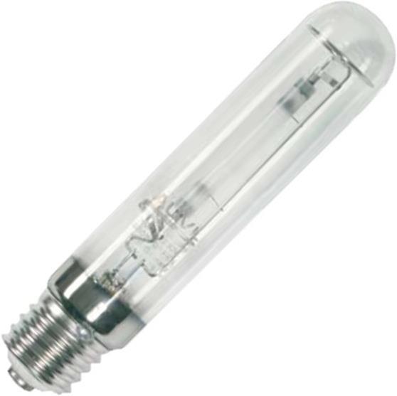 AUVL GrowGreen 600W 400V (400 V) (HPS, 400 V)