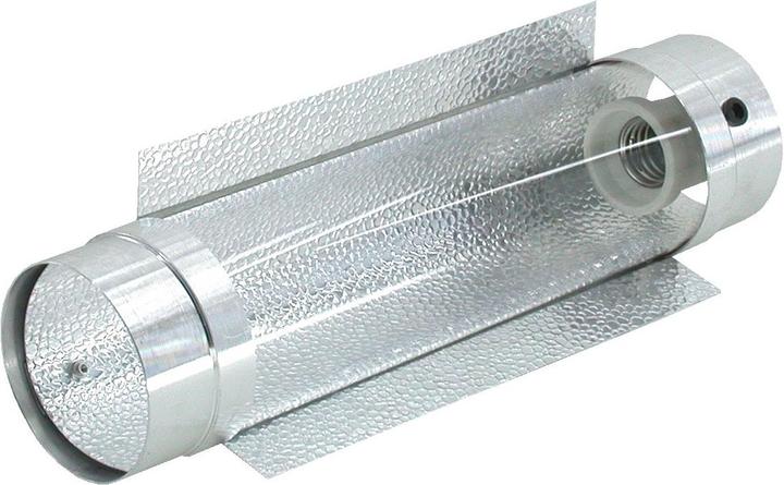 Image du produit Holos CoolTube D 125
