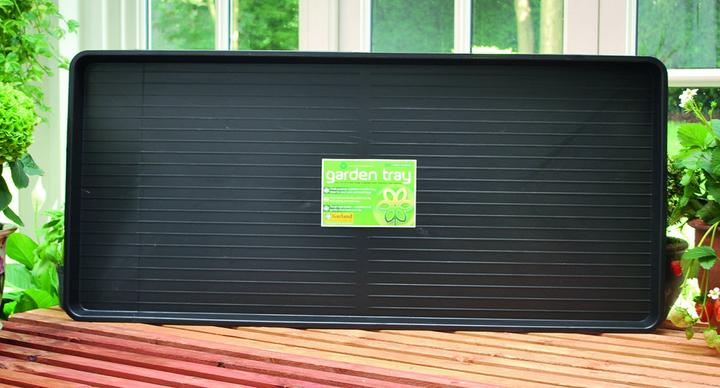 Produktbild Garland Tisch-Einsatz