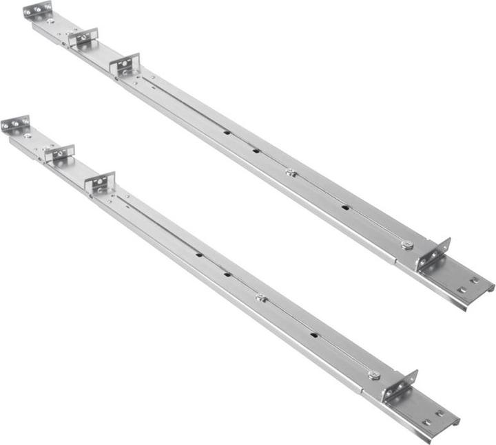 Immagine prodotto Silverstone RM43-320-RS