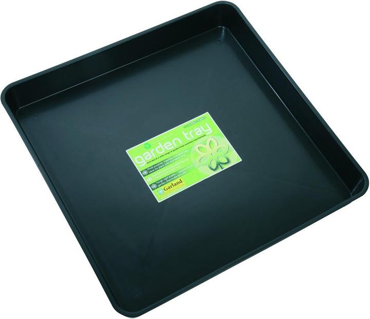 Image du produit Garland Insert de table