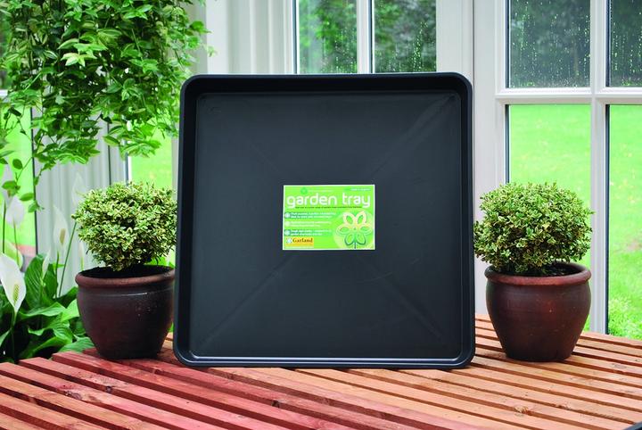 Image du produit Garland Insert de table