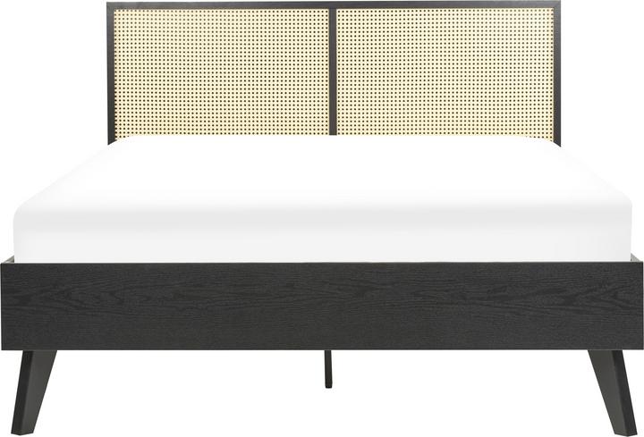 Produktbild Beliani Monpazier (140 x 200 cm)