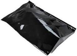 Immagine prodotto Holos La borsa appendiabiti di Holo