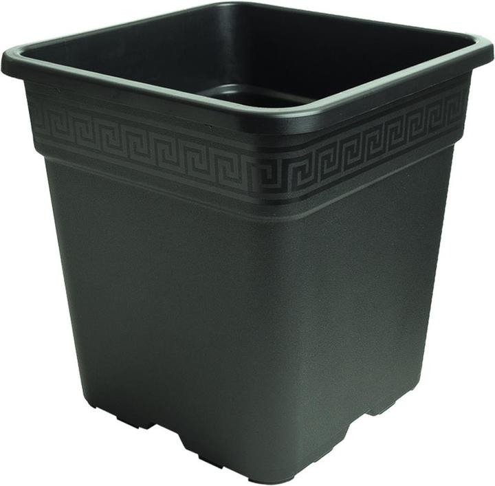 Image du produit Bamaplast Pot
