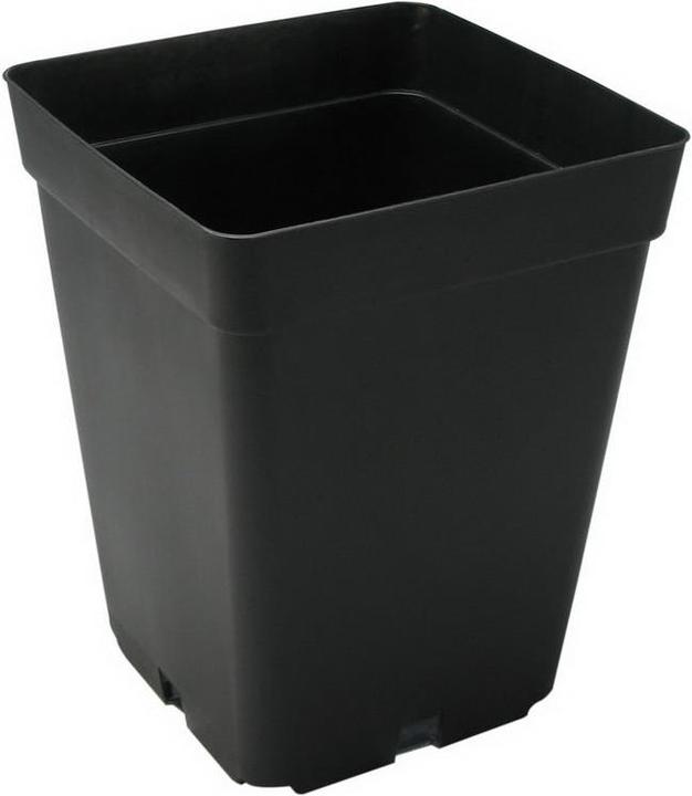 Image du produit Teku Pot carré