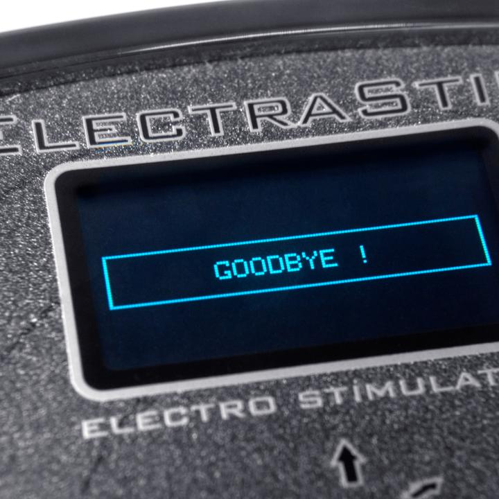 Image du produit ElectraStim Axe