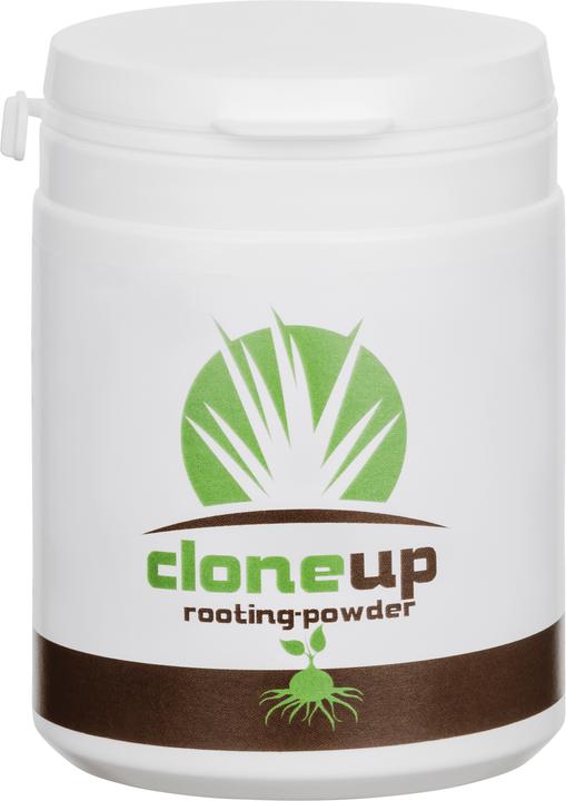 Image du produit Cloneup Poudre d'enracinement (0.02 kg)