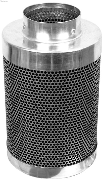 Produktbild Phresh P600