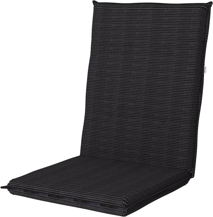 Image du produit Doppler Star (48 x 110 cm)