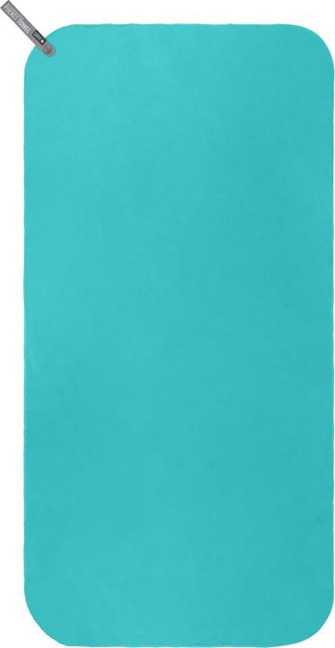 Image du produit Sea To Summit Serviette de poche (150 x 75 cm)
