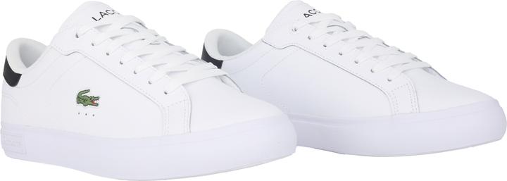 Immagine prodotto Lacoste Powercourt (44)