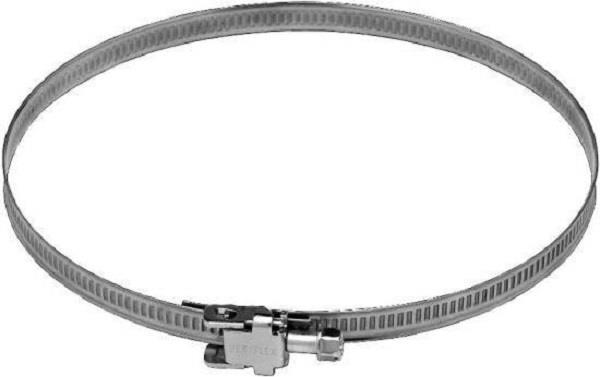 Immagine prodotto Holos Fascette stringitubo