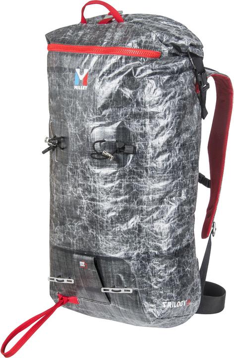Produktbild Millet Trilogy 30 Backpack (30 l)
