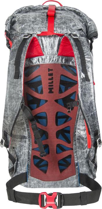 Produktbild Millet Trilogy 30 Backpack (30 l)