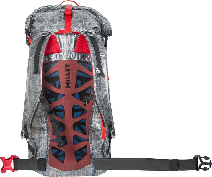 Produktbild Millet Trilogy 30 Backpack (30 l)