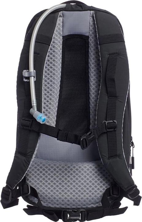 Image du produit Hydro Flask 14L Down Shift Hydration Rucksack (14 l)