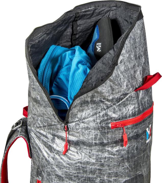 Produktbild Millet Trilogy 30 Backpack (30 l)