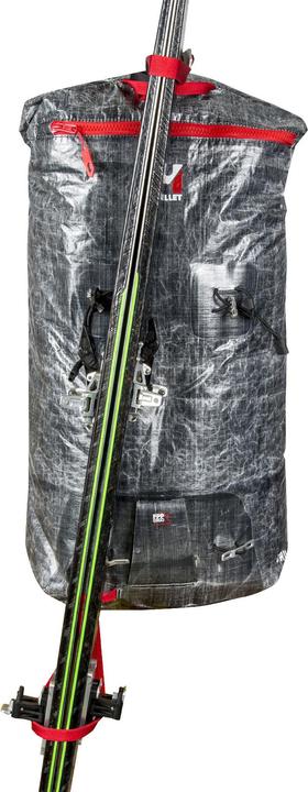 Produktbild Millet Trilogy 30 Backpack (30 l)